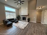 43 Canterwood - Photo 3
