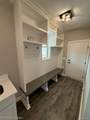 43 Canterwood - Photo 4