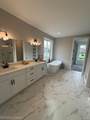 43 Canterwood - Photo 5