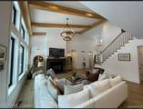 43 Canterwood - Photo 7