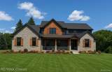 43 Canterwood - Photo 9