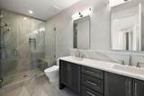 107 Griswold Street - Photo 21