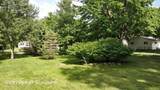 10293 Carr Road - Photo 10