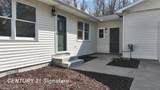10293 Carr Road - Photo 11