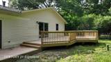10293 Carr Road - Photo 12