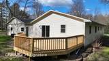10293 Carr Road - Photo 13