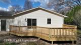 10293 Carr Road - Photo 14