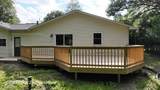 10293 Carr Road - Photo 15