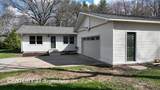 10293 Carr Road - Photo 16
