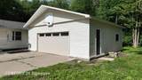 10293 Carr Road - Photo 17