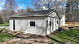 10293 Carr Road - Photo 18