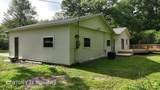 10293 Carr Road - Photo 19