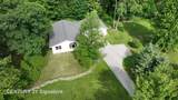 10293 Carr Road - Photo 20