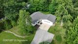 10293 Carr Road - Photo 21