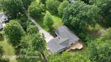 10293 Carr Road - Photo 22