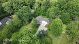 10293 Carr Road - Photo 23
