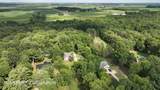 10293 Carr Road - Photo 25