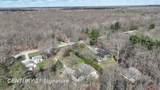 10293 Carr Road - Photo 26