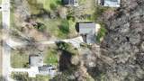 10293 Carr Road - Photo 27