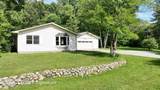 10293 Carr Road - Photo 3