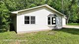 10293 Carr Road - Photo 4