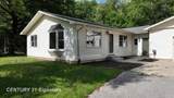 10293 Carr Road - Photo 5