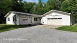10293 Carr Road - Photo 6