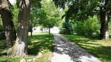 10293 Carr Road - Photo 7