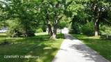 10293 Carr Road - Photo 8