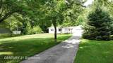 10293 Carr Road - Photo 9