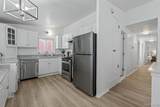 25615 Wohlfeil Street - Photo 10