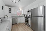 25615 Wohlfeil Street - Photo 11