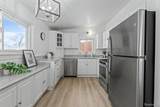 25615 Wohlfeil Street - Photo 12