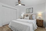 25615 Wohlfeil Street - Photo 13