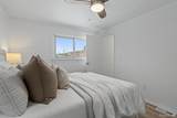 25615 Wohlfeil Street - Photo 14