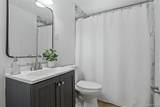 25615 Wohlfeil Street - Photo 15