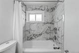 25615 Wohlfeil Street - Photo 16