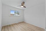 25615 Wohlfeil Street - Photo 17