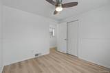 25615 Wohlfeil Street - Photo 18