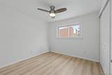 25615 Wohlfeil Street - Photo 19