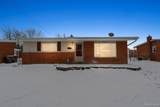 25615 Wohlfeil Street - Photo 2