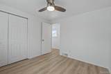 25615 Wohlfeil Street - Photo 20