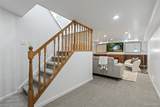 25615 Wohlfeil Street - Photo 21