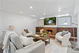 25615 Wohlfeil Street - Photo 22