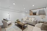 25615 Wohlfeil Street - Photo 23