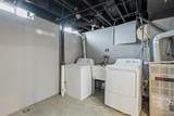 25615 Wohlfeil Street - Photo 24