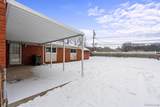 25615 Wohlfeil Street - Photo 25