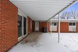 25615 Wohlfeil Street - Photo 26