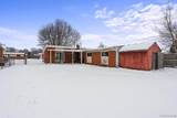 25615 Wohlfeil Street - Photo 27
