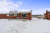 25615 Wohlfeil Street - Photo 3
